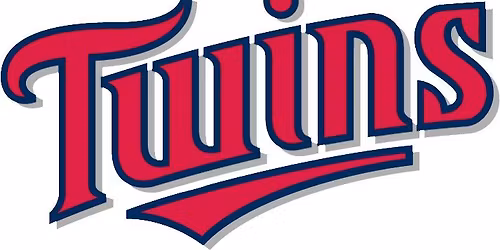 ERA Choir Club Singing National Anthem at the Twins Game