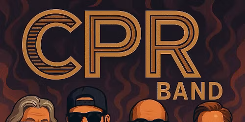 CPR