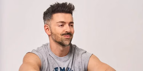 Matteo Lane Tickets 