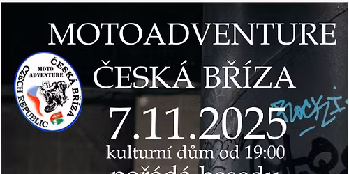 Skute\u010dn\u011b zlo\u010diny na Plze\u0148sku