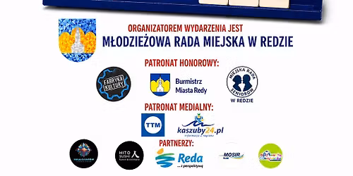 Mistrzostwa Senior\u00f3w w Rummikubie w Redzie