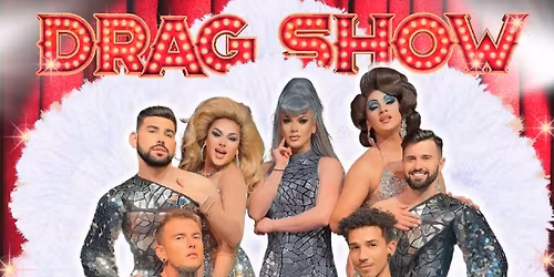 TECHTLE MECHTLE - Narozeninov\u00e1 show