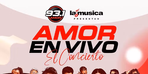 Laura Pausini New York Tickets