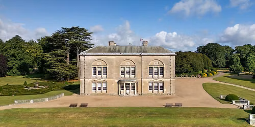 Guided Tours of Sledmere House \u2013 2026 