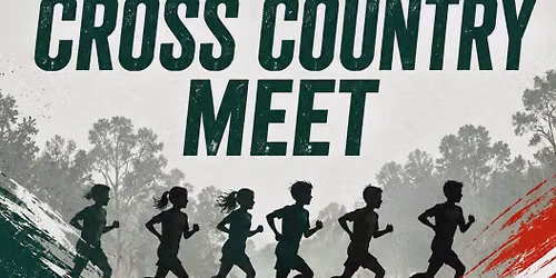 Little Aths Cross Country: Ingle Farm & Gawler