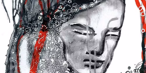 Operakaf\u00e9: Musikk fra Marenspelet