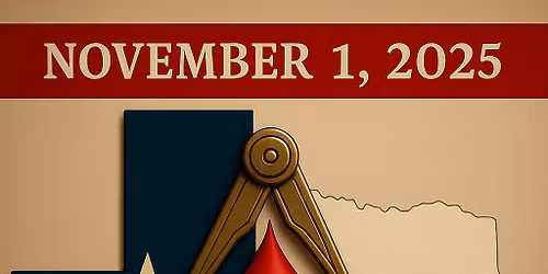 The Tomball Lodge Blood Drive runs from 9am\u20131pm. Come out, donate, and save lives. Every pint counts