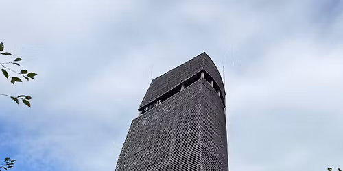 \ud83c\udf42 Panor\u00e1mat\u00fara a Budai-hegys\u00e9gben \ud83c\udf41