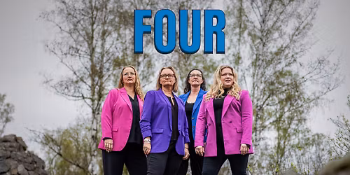 Four Seasons