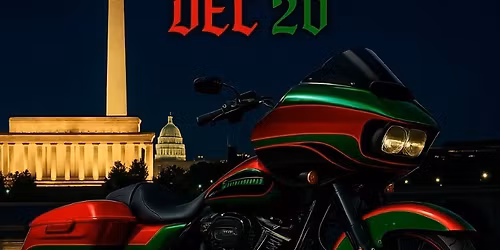 GOON GIVEAWAY \u2013 XMAS EDITION