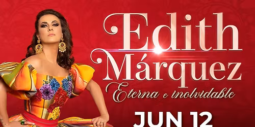 Edith M\u00e1rquez