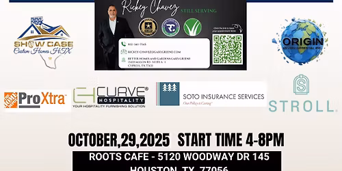 Prestige Design & Build Collective