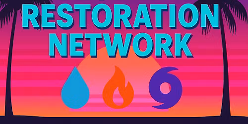 Florida Restoration Network SWFL Meetup