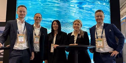 Salmo Barcelona Tickets