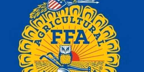 Ag and Farm Night at York Rev\u2019s with NOFFAA