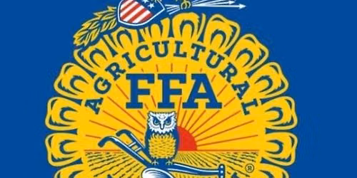 Ag and Farm Night at York Rev\u2019s with NOFFAA