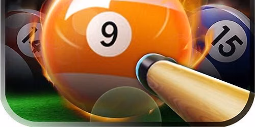 Empire's 9-Ball 5-Man $2800 added Tournament!!