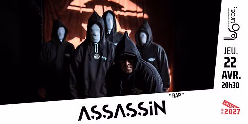 ASSASSIN