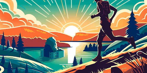 Trail des Bart\u00e0s 2026