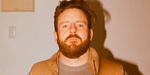 Nick Cody - Crusher