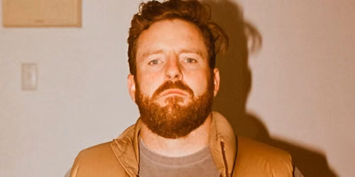 Nick Cody - Crusher