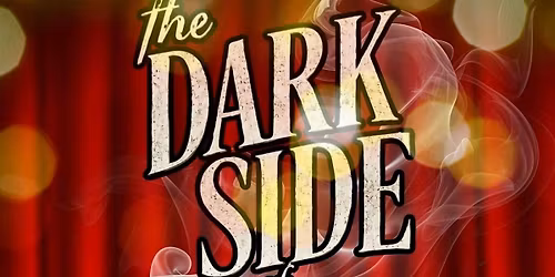 Dark Side of Broadway: Live Singing