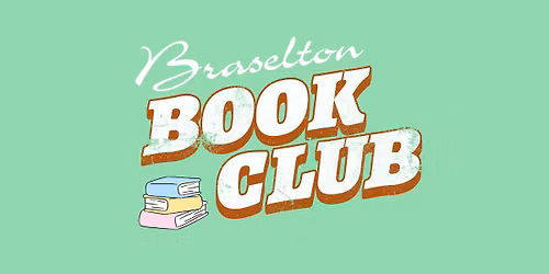 Book Club