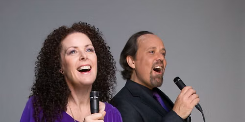 Oh Carole: The Songs of Carole King and Neil Sedaka