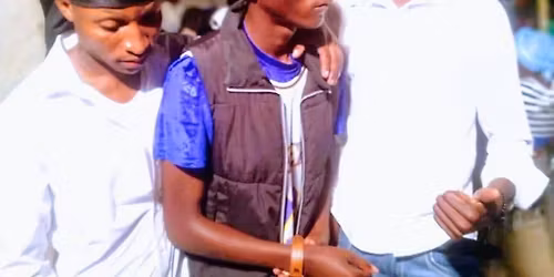 Anivers\u00e1rio \ud83c\udf88\ud83c\udf82\ud83c\udf81