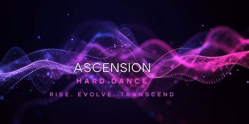 Ascension 10
