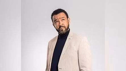 Marius Jung - Respekt! \u00dcber deine Vorurteile und meine 