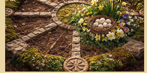 Ostara Wellness Retreat 