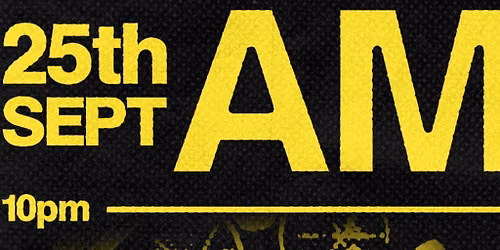 Cheetah, SIMMS, Strategy, Jackum + MORE [Brainiac+Psyked+F4B]