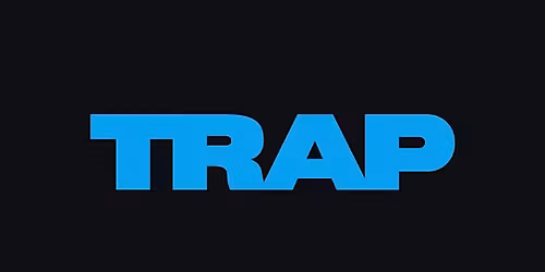 TRAP FRIDAY - DJ HOLIDAY AND DJ WALT LIVE AT JAR 10