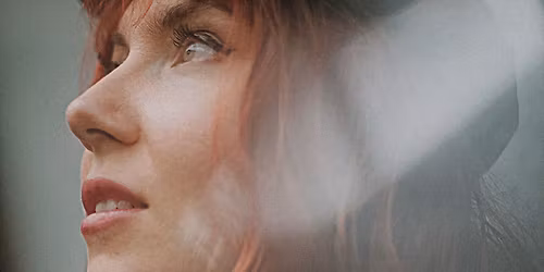 Svetlana Marinchenko & Band