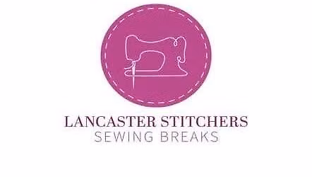Lancaster Stitchers Sewing Weekender