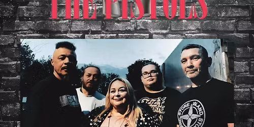 Saturday night Live Music