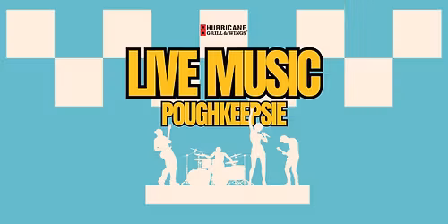 \ud83c\udfa4 Rock the Night with Probable Cause Band