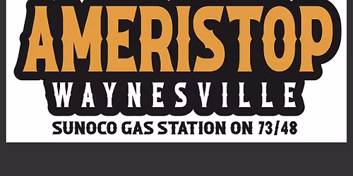 Bourbon County 2025 Bottle Release  \ud83c\udf89 