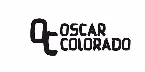 Oscar Colorado, Ben Westbeech, 2Lovers, 2lovers DJs in Ibiza