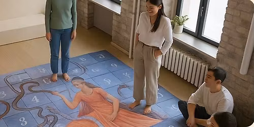 \u0422\u0420\u0410\u041d\u0421\u0424\u041e\u0420\u041c\u0410\u0426\u0418\u041e\u041d\u041d\u0410\u042f \u0418\u0413\u0420\u0410 \u041b\u0418\u041b\u0410 \u041d\u0410 \u0411\u041e\u041b\u042c\u0428\u041e\u041c \u041f\u041e\u041b\u0415