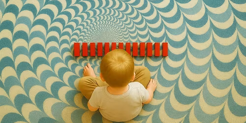 Gyermekkori k\u00e9nyszerbetegs\u00e9g pszichoter\u00e1pi\u00e1s kezel\u00e9se egy\u00e9ni \u00e9s csoportos form\u00e1ban