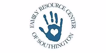 Thursday (Class time: 11:00-11:45) Up to Snow Good Winter 2026