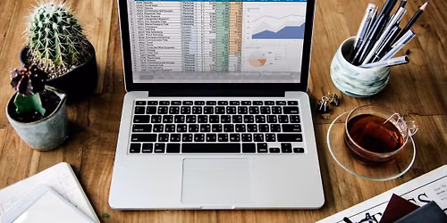 QuickBooks Premier - Beginning