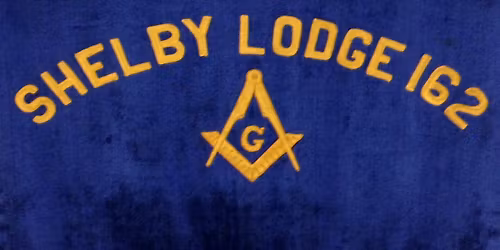 Public installations of officers