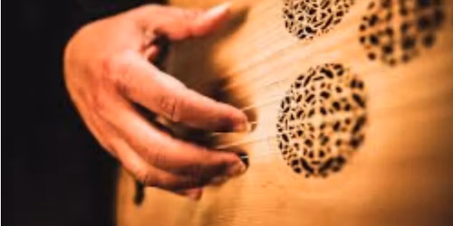 Tusind tanker \/\/ Thousand thoughts