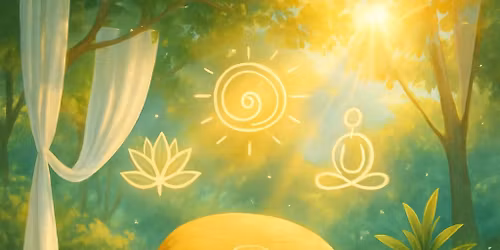 \ud83c\udf1f Soir\u00e9e M\u00e9ditation \u2013 \u201cNouvelle Ann\u00e9e, Nouvelle \u00c9nergie\u201d\ud83c\udf1f