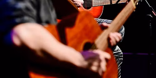 Water Wheel Round 82