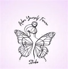 Body Sculpting Workshop