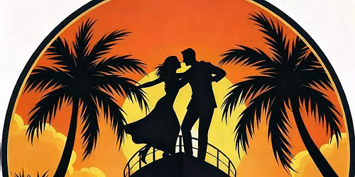 Rumba at Sea